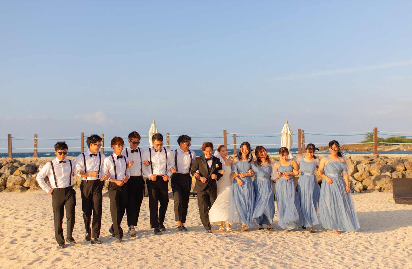 cebuwedding-dusit (15)