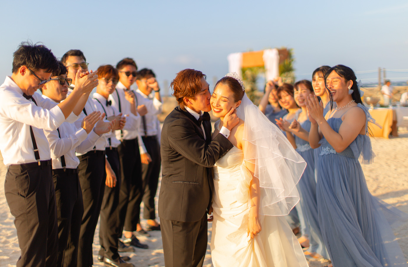 cebuwedding-dusit (16)