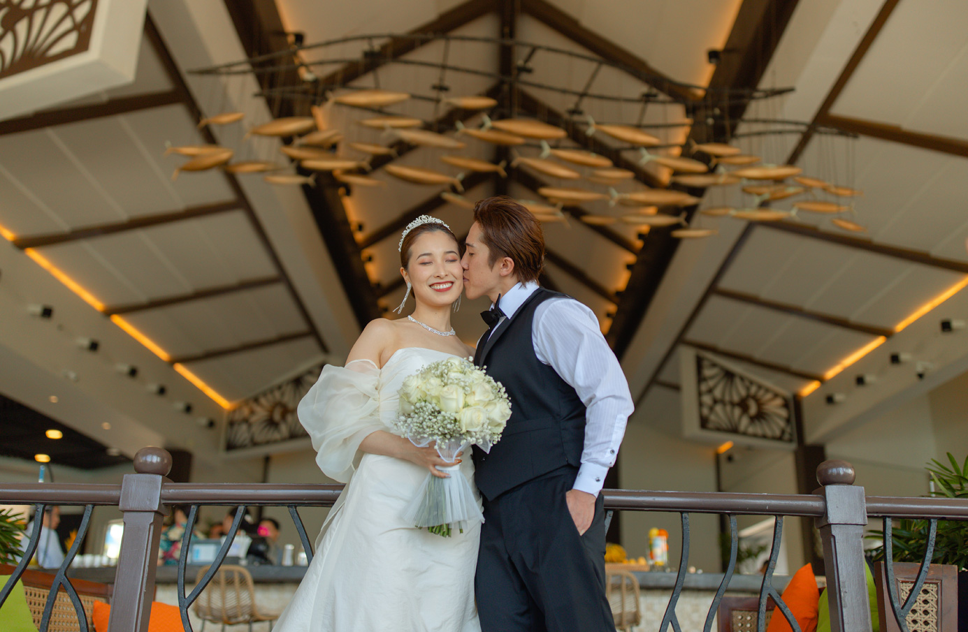 cebuwedding-dusit (2)