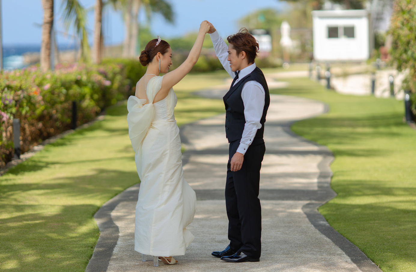 cebuwedding-dusit (4)