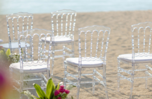 海外挙式 リゾート挙式　セブ　フィリピン　ビーチウエディング Cebu wedding dusit Mactan Resort wedding beach wedding