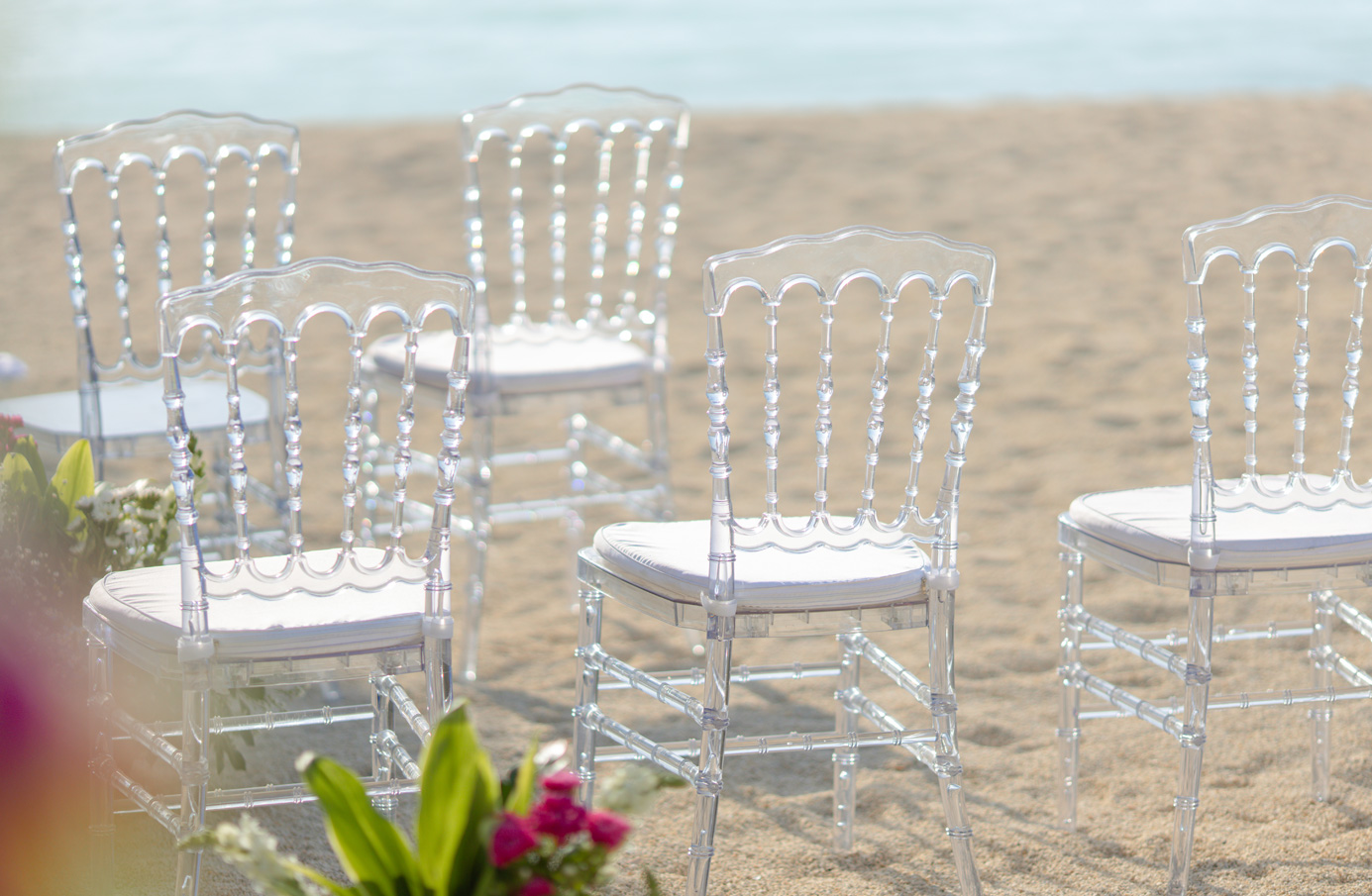 cebuwedding-dusit (5)