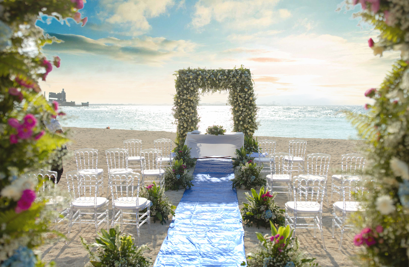 cebuwedding-dusit (7)