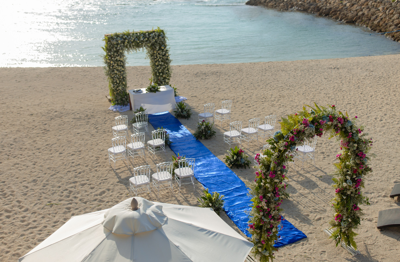 cebuwedding-dusit (8)