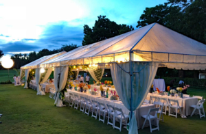 セブ島結婚式　セブウエディング　セブシャングリラ