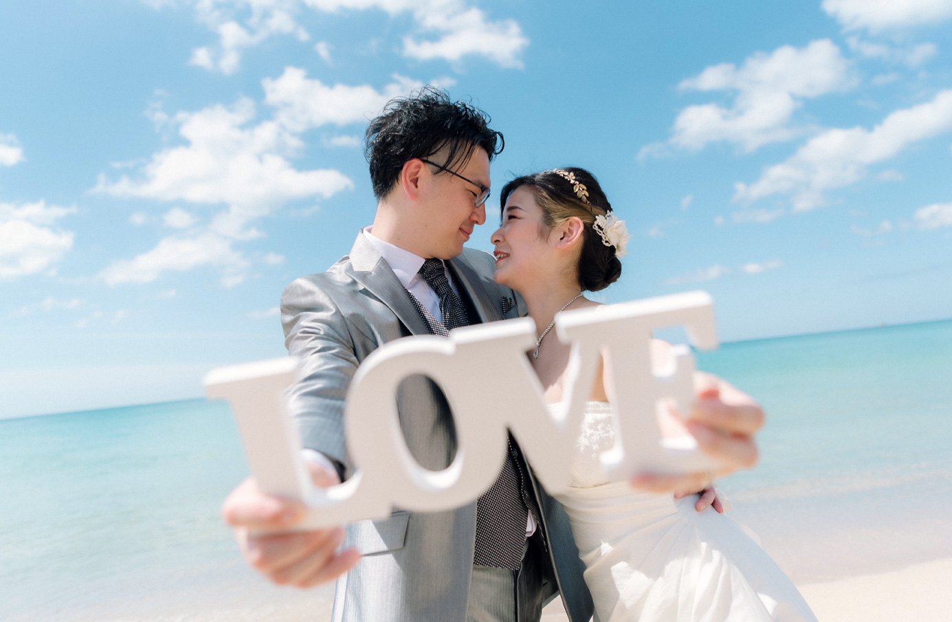 phuket-photo-wedding (1)