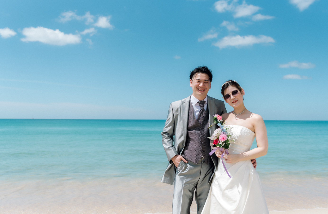 phuket-photo-wedding (2)