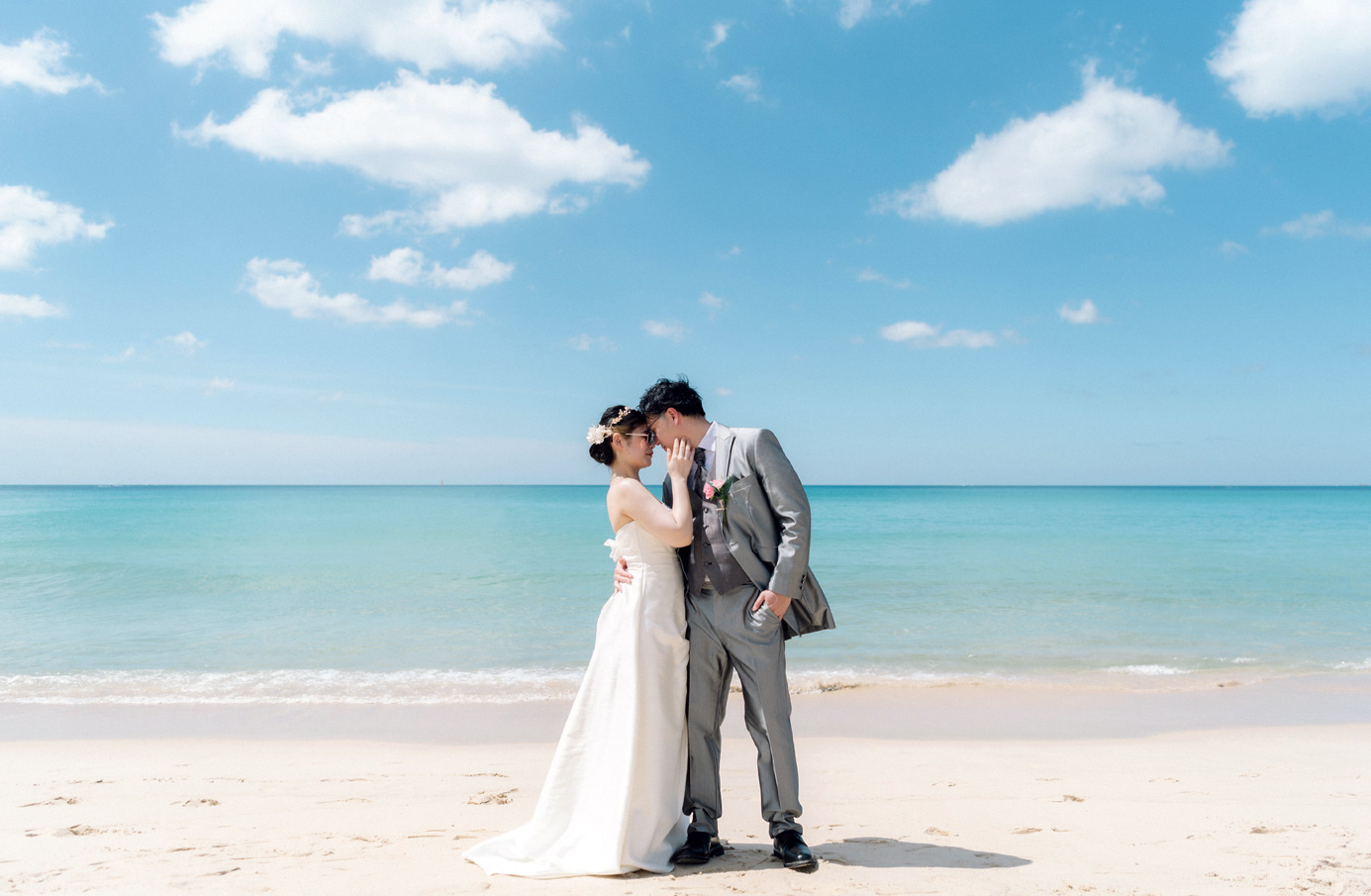 phuket-photo-wedding (3)