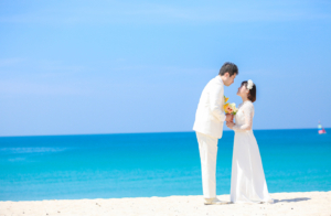 phuket-photo-wedding phuket-wedding プーケットフォトウエディング プーケットウエディング プーケット結婚式 海外挙式　プーケット