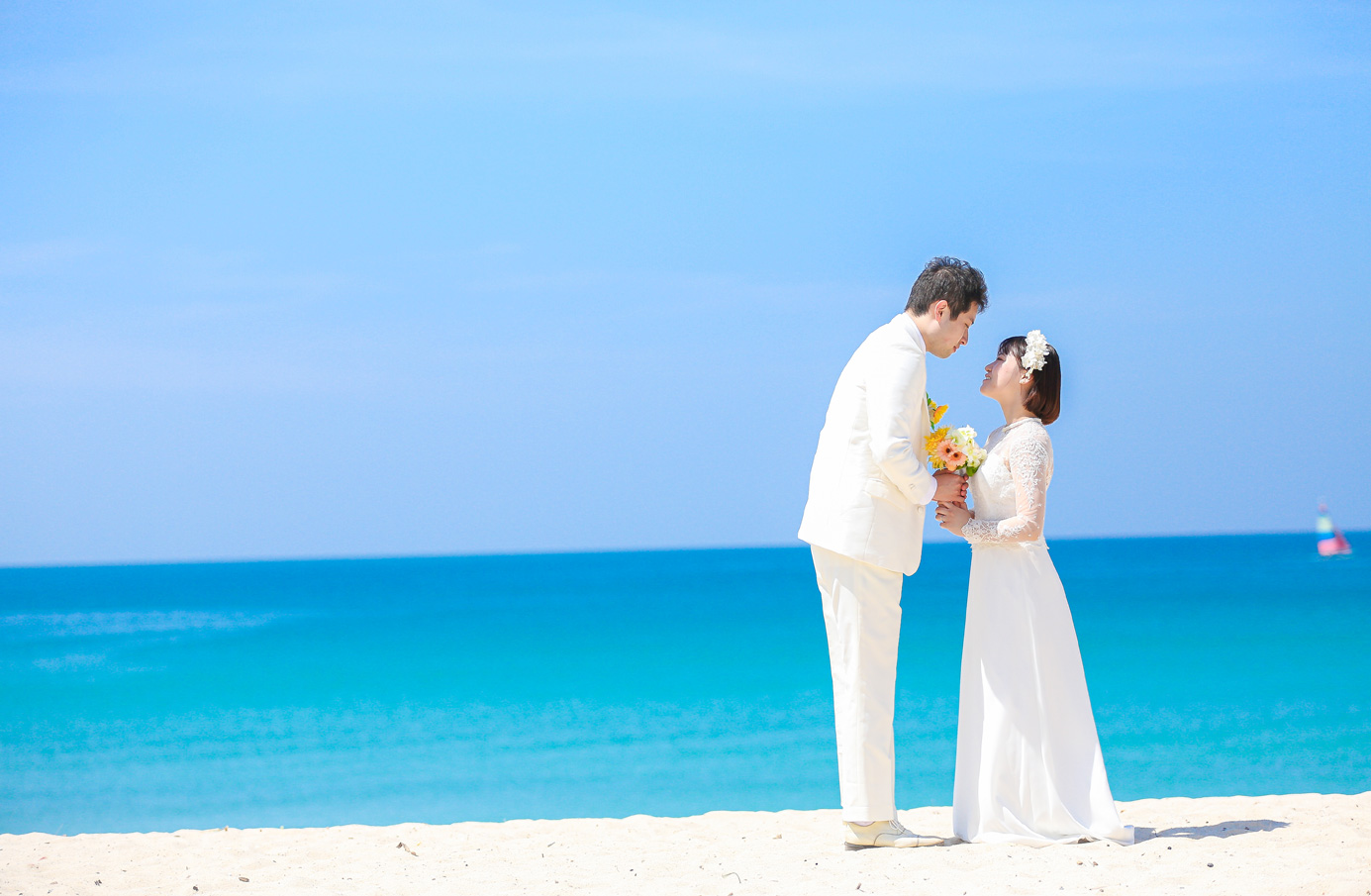 phuket-photo-wedding-J (1)