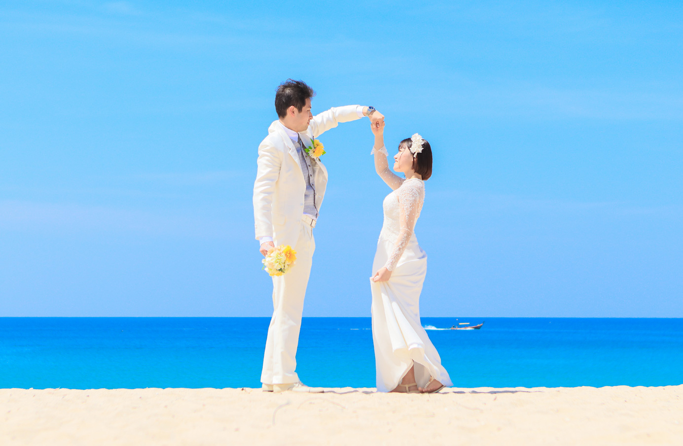 phuket-photo-wedding-J (2)