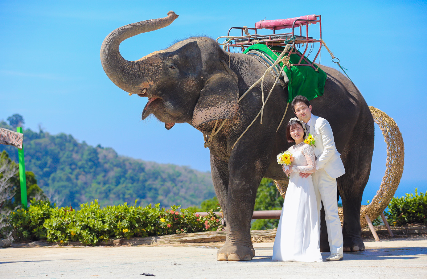phuket-photo-wedding-J (3)