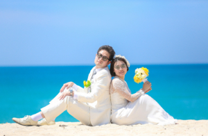 phuket-photo-wedding phuket-wedding プーケットフォトウエディング プーケットウエディング プーケット結婚式 海外挙式　プーケット