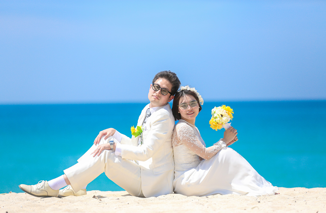 phuket-photo-wedding-J (5)