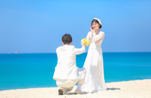 phuket-photo-wedding phuket-wedding プーケットフォトウエディング プーケットウエディング プーケット結婚式 海外挙式　プーケット