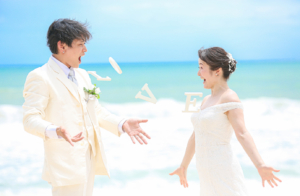 phuket-photo-wedding phuket-wedding プーケットフォトウエディング プーケットウエディング プーケット結婚式 海外挙式　プーケット