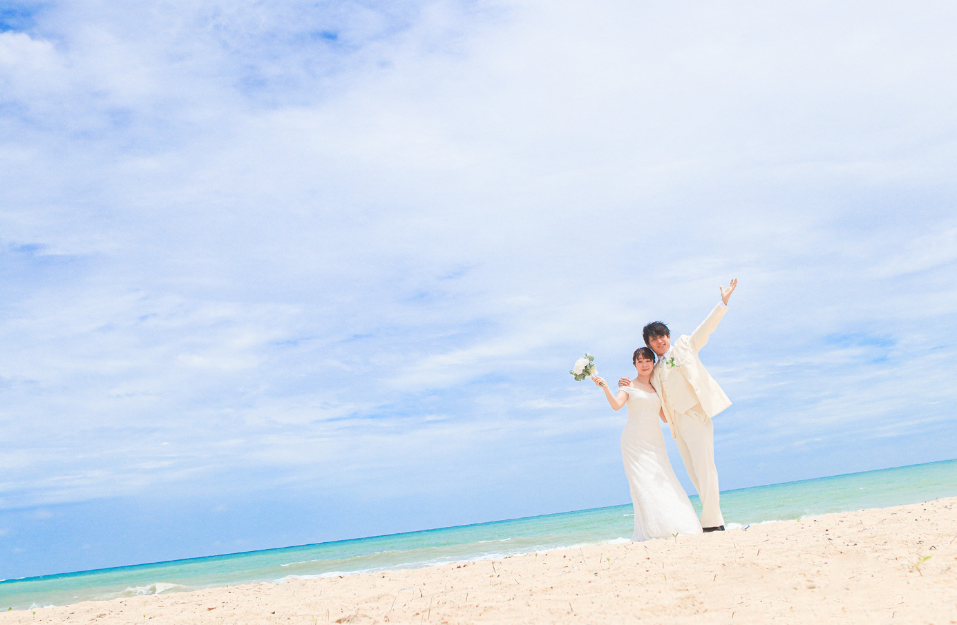 phuket-photo-wedding May (2)
