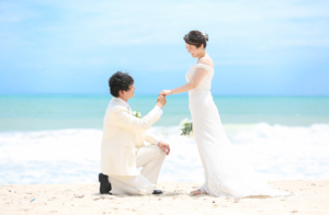 phuket-photo-wedding phuket-wedding プーケットフォトウエディング プーケットウエディング プーケット結婚式 海外挙式　プーケット