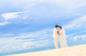 phuket-photo-wedding phuket-wedding プーケットフォトウエディング プーケットウエディング プーケット結婚式 海外挙式　プーケット