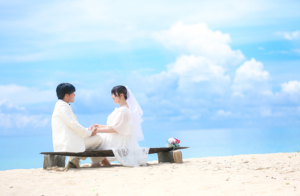 phuket-photo-wedding phuket-wedding プーケットフォトウエディング プーケットウエディング プーケット結婚式 海外挙式　プーケット