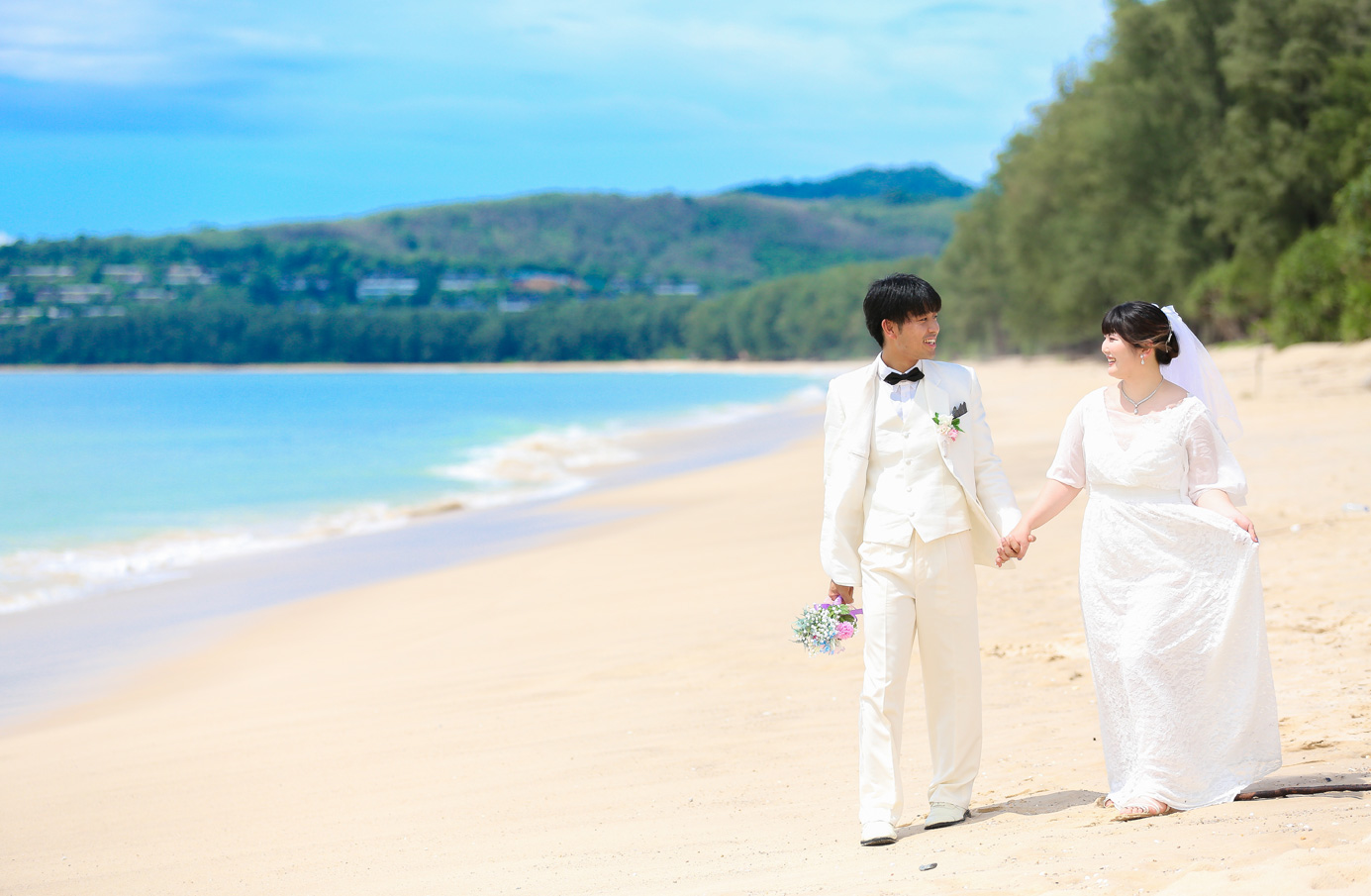 phuket-photowedding-oct (3)