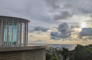 phuket-wedding プーケットウエディング プーケット結婚式 海外挙式プーケット カタタニ　 チャペル挙式