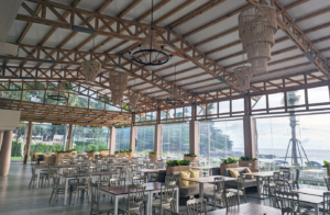 phuket-wedding プーケットウエディング プーケット結婚式 海外挙式プーケット カタタニ　 ガーデン挙式
