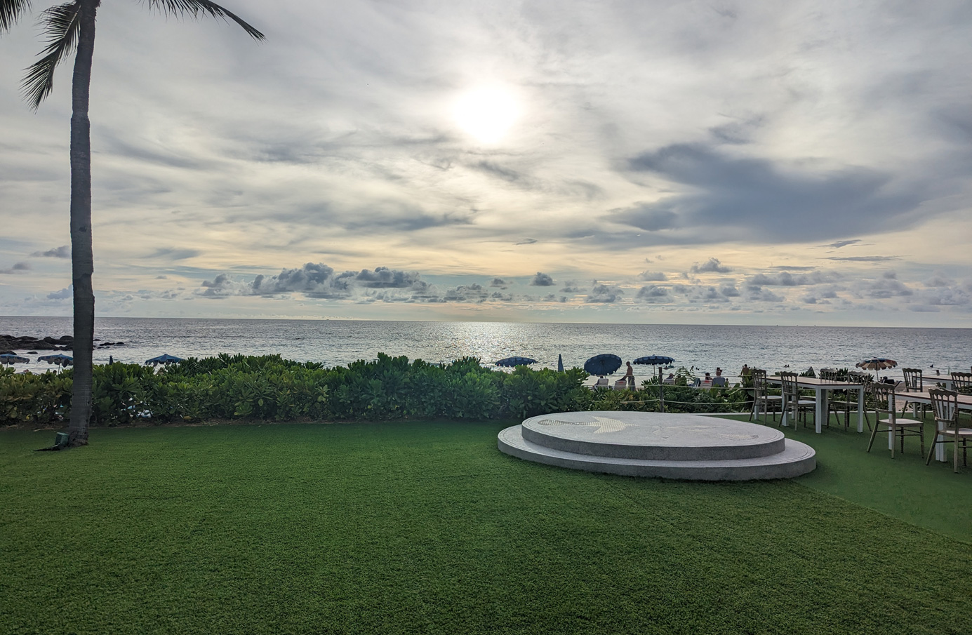 phuket-wedding-chapel (4)