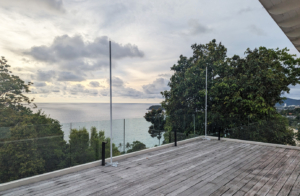 phuket-wedding プーケットウエディング プーケット結婚式 海外挙式プーケット カタタニ　 チャペル挙式