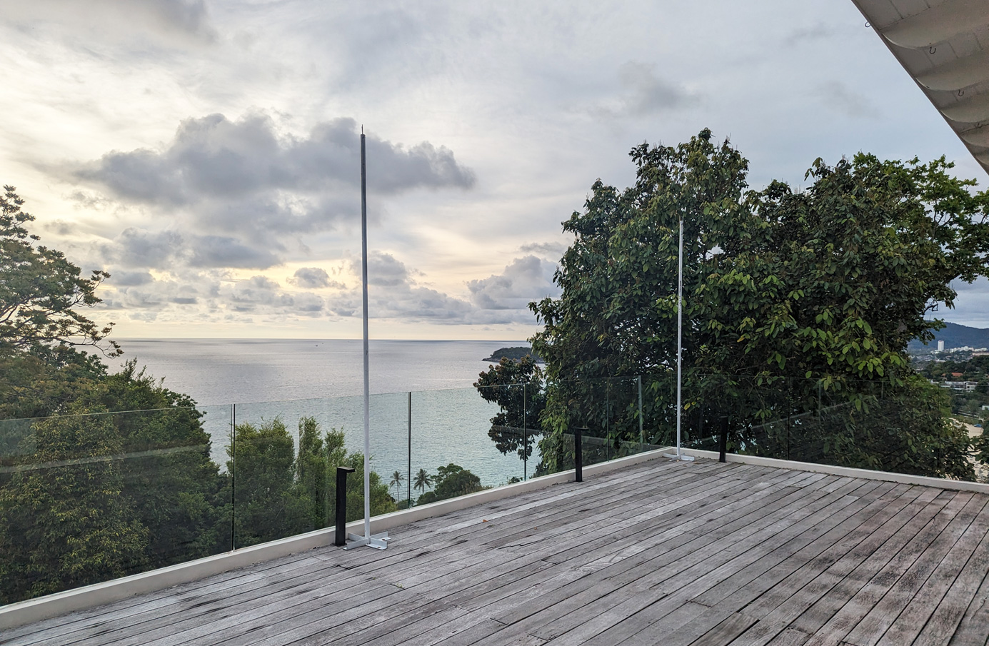 phuket-wedding-chapel (5)