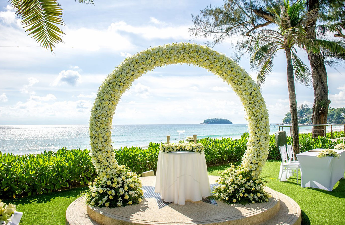 phuket-wedding-garden-katatani (4)