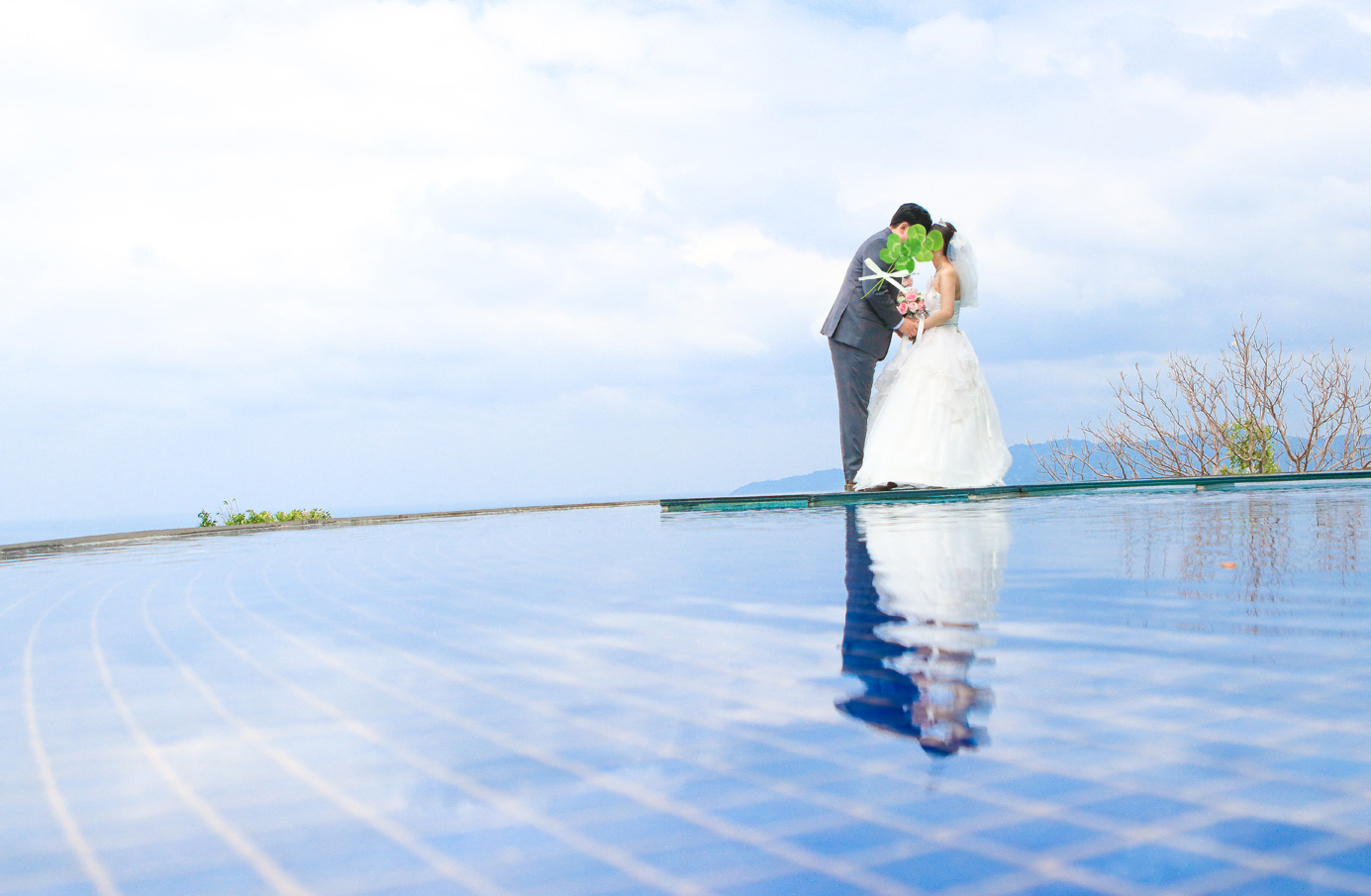 phuket-wedding-karachapel (4)