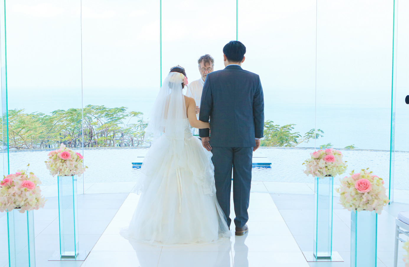 phuket-wedding-karachapel (5)