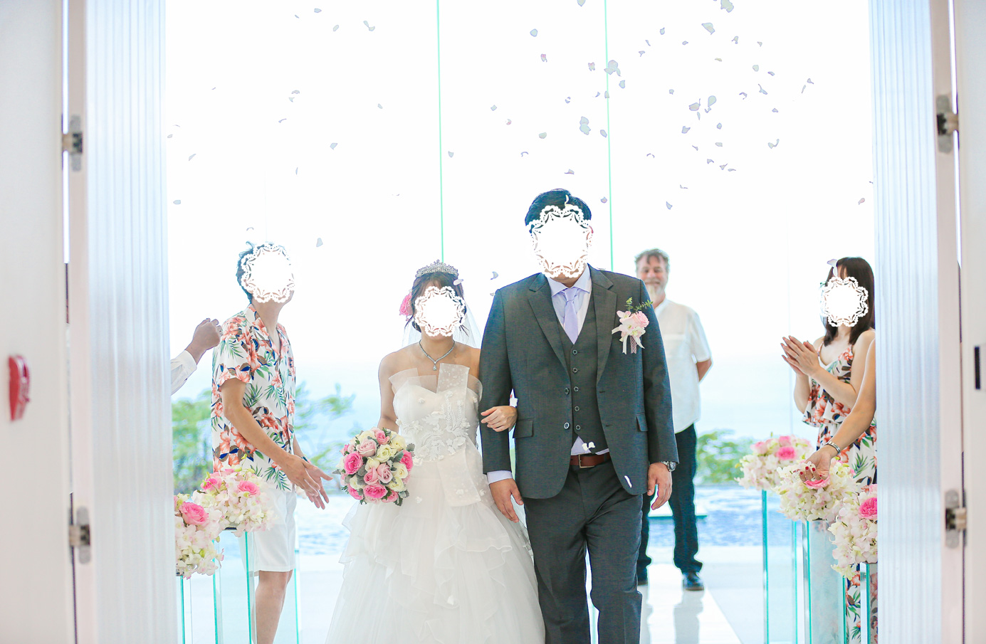 phuket-wedding-karachapel (7)