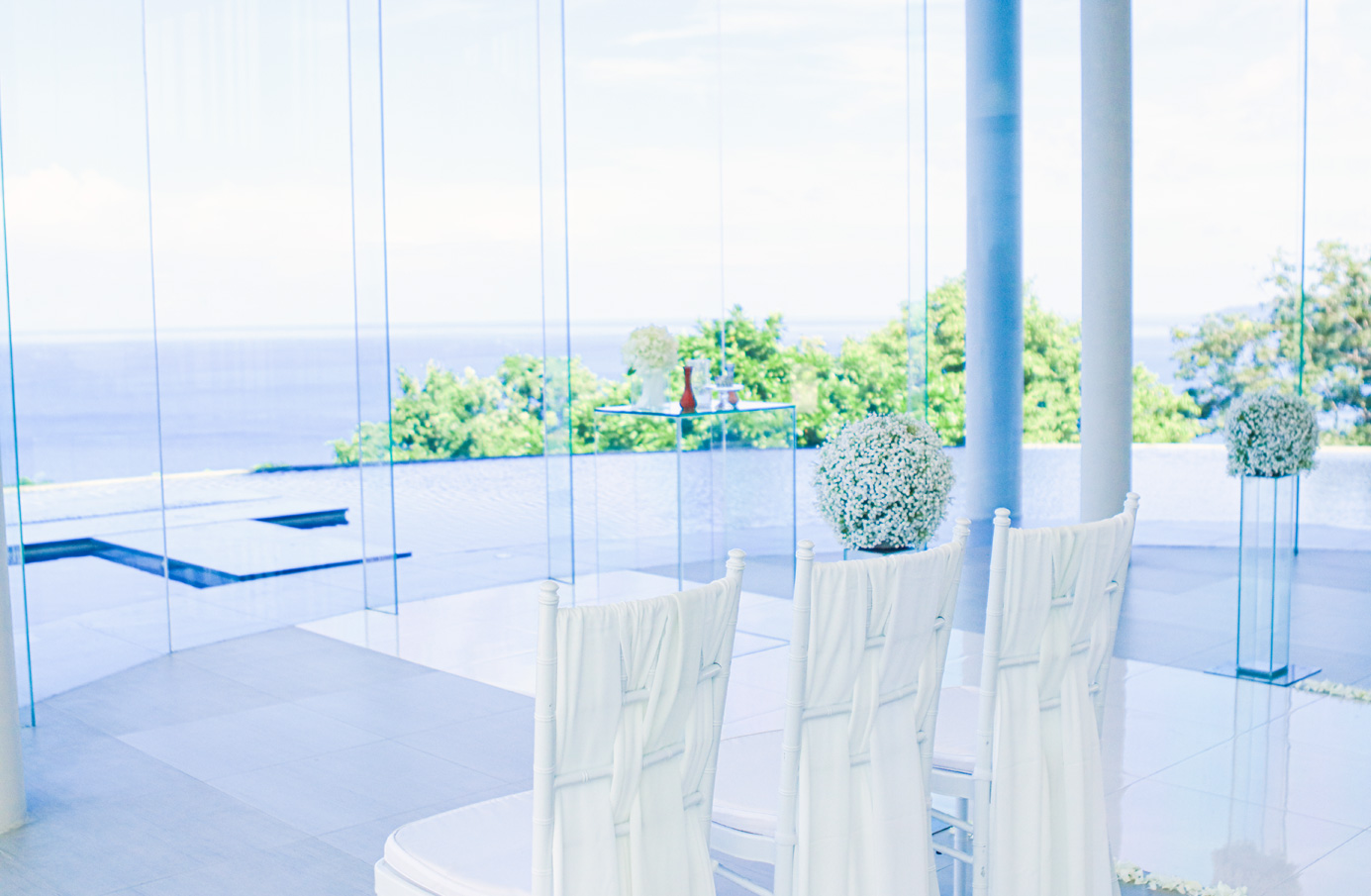 phuket-wedding-katatani-chapel (4)