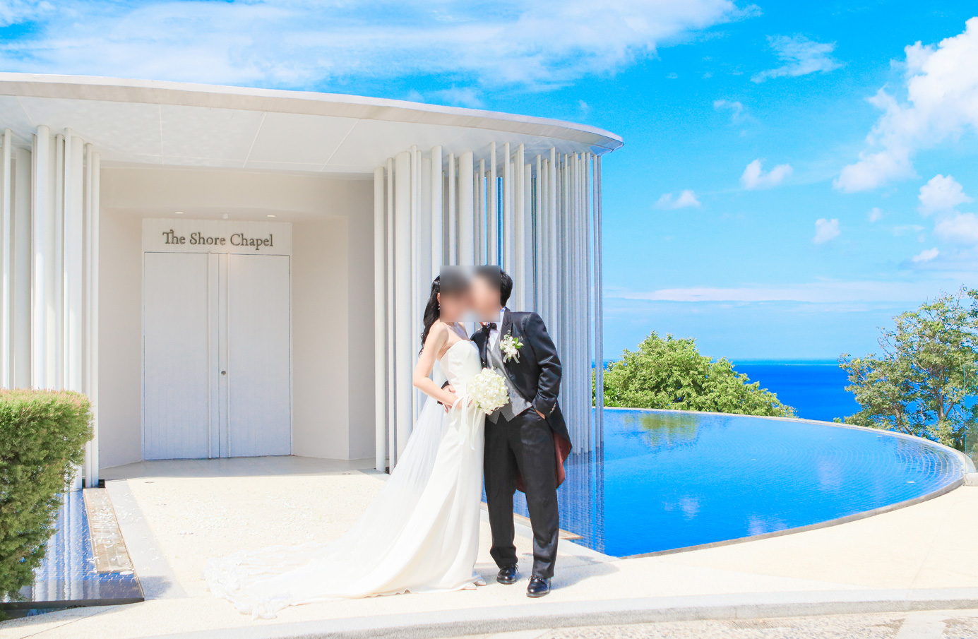phuket-wedding-katatani-chapel (6)