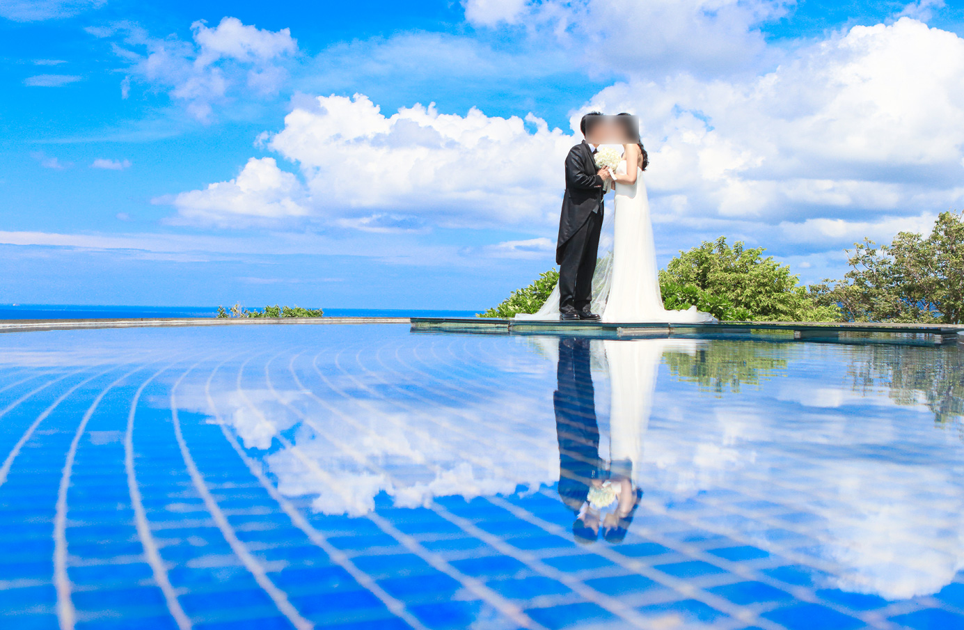 phuket-wedding-katatani-chapel (7)