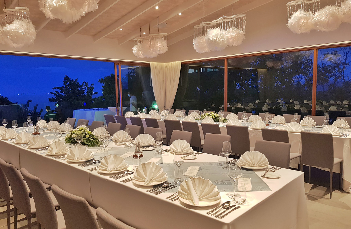 phuket-wedding-katatani2026 (1)