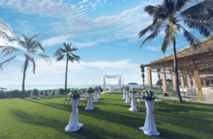 phuket-wedding プーケットウエディング プーケット結婚式 海外挙式プーケット　ビーチウエディング　ガーデンウエディング タイ挙式　タイウエディング　katatani