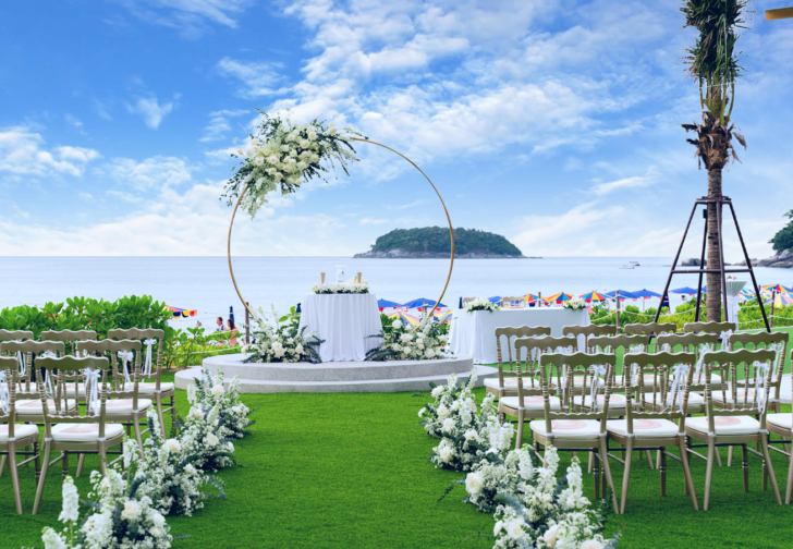 phuket-wedding プーケットウエディング プーケット結婚式 海外挙式プーケット　ビーチウエディング　ガーデンウエディング タイ挙式　タイウエディング　katatani
