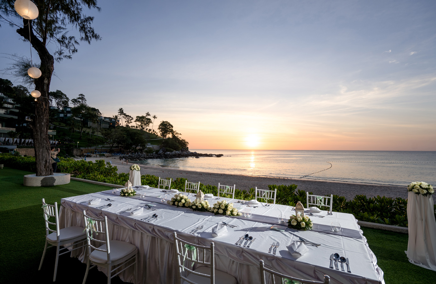 phuket-wedding-katatani2026 (5)