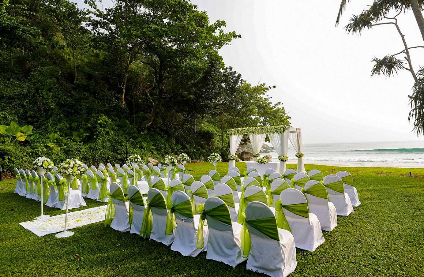 phuket-wedding-lem (15)