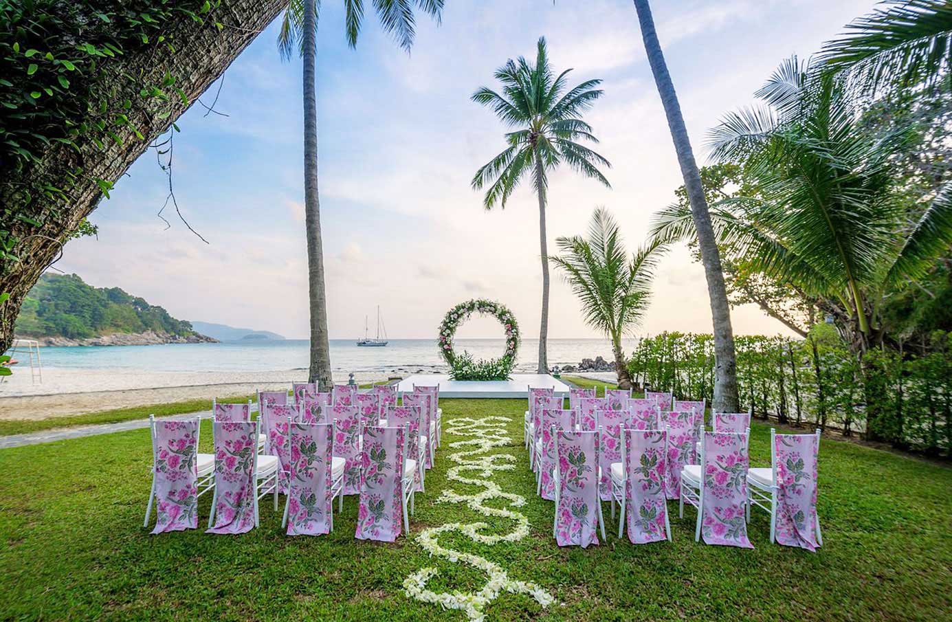 phuket-wedding-lem (16)