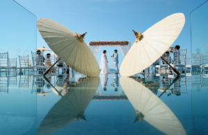 phuket-wedding プーケットウエディング プーケット結婚式 プーケット挙式 プーケットフォトウエディング