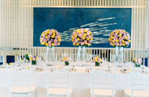 phuket-wedding プーケットウエディング プーケット結婚式 プーケット挙式 プーケットフォトウエディング