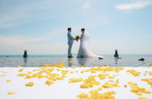 phuket-wedding プーケットウエディング プーケット結婚式 プーケット挙式 プーケットフォトウエディング