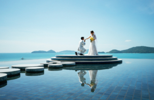phuket-wedding プーケットウエディング プーケット結婚式 プーケット挙式 プーケットフォトウエディング