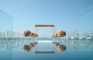 phuket-wedding プーケットウエディング プーケット結婚式 プーケット挙式 プーケットフォトウエディング