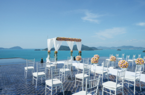 phuket-wedding プーケットウエディング プーケット結婚式 プーケット挙式 プーケットフォトウエディング