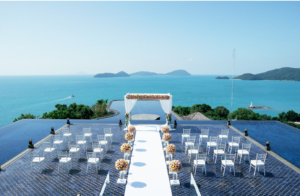 phuket-wedding プーケットウエディング プーケット結婚式 プーケット挙式 プーケットフォトウエディング